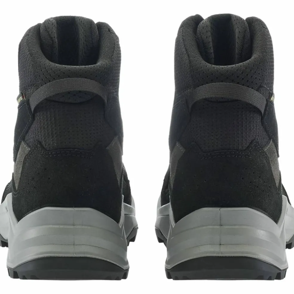 Ventierra GTX Mid Herren Multifunktionsschuhe