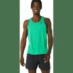 Ventilate Actibreeze Herren T-Shirt