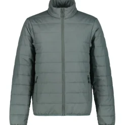Vermont Herren Jacke