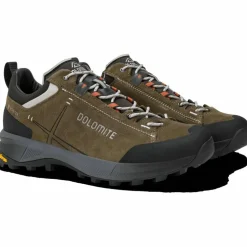 Vernale Hike Low GTX Herren Trekkingstiefel