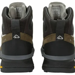 Vernale Hike Mid GTX Herren Trekkingstiefel
