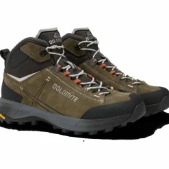 Vernale Hike Mid GTX Herren Trekkingstiefel