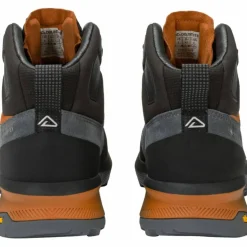 Vernale Hike Mid GTX Herren Trekkingstiefel