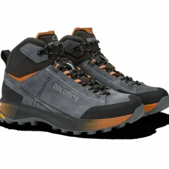 Vernale Hike Mid GTX Herren Trekkingstiefel