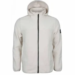 Verne Herren Jacke