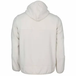 Verne Herren Jacke