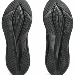 Versablast™ 4 Herren Laufschuhe