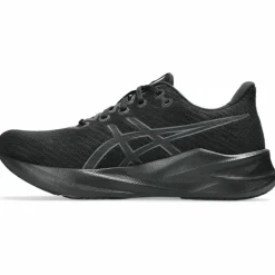 Versablast™ 4 Herren Laufschuhe