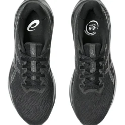 Versablast™ 4 Herren Laufschuhe