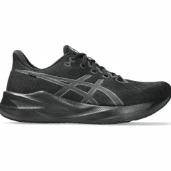 Versablast™ 4 Herren Laufschuhe