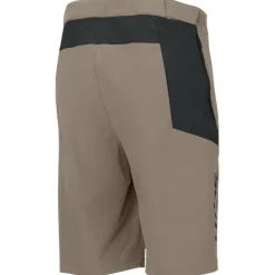 Vertic LT w/pad Herren Shorts
