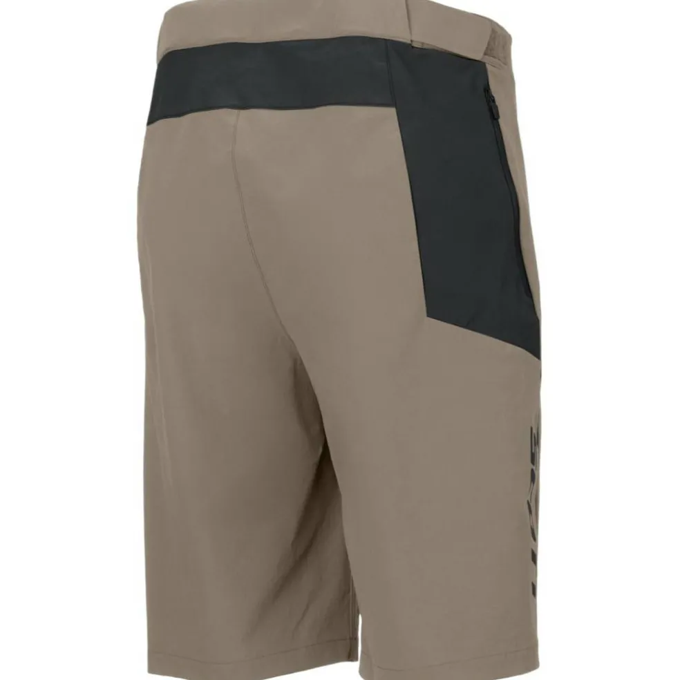 Vertic LT w/pad Herren Shorts