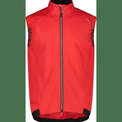 Vest Herren Softshelljacke