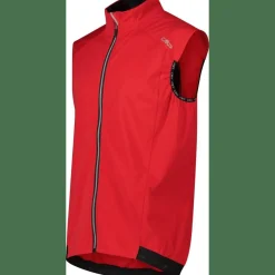 Vest Herren Softshelljacke