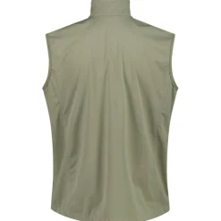 Vest Herren Softshelljacke
