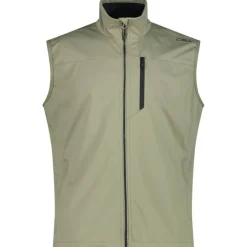 Vest Herren Softshelljacke