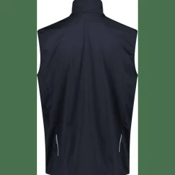 Vest Herren Softshelljacke
