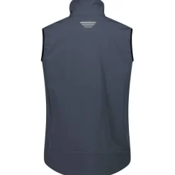 Vest Herren Softshelljacke