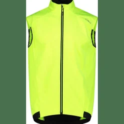 Vest Herren Softshelljacke