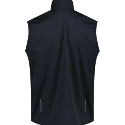 Vest Herren Softshelljacke