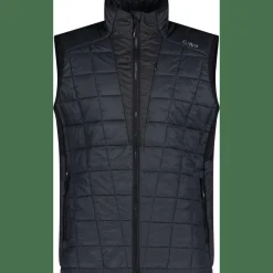 Vest Herren Weste