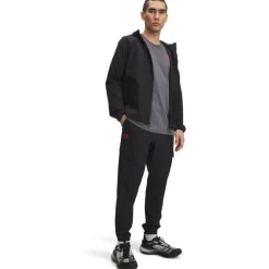 Vibe Woven Herren Hose