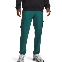 Vibe Woven Herren Hose