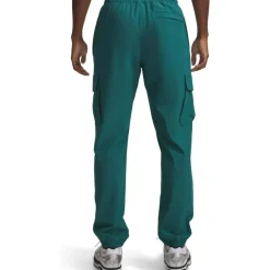 Vibe Woven Herren Hose