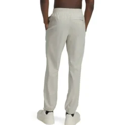 Vibe Woven Herren Trainingshose