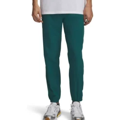Vibe Woven Herren Trainingshose