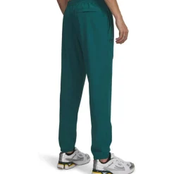 Vibe Woven Herren Trainingshose