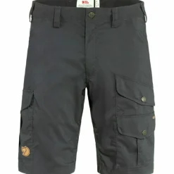 Vidda Pro Lite Herren Shorts
