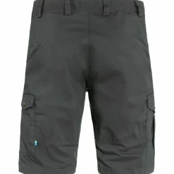 Vidda Pro Lite Herren Shorts
