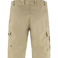 Vidda Pro Lite Herren Shorts