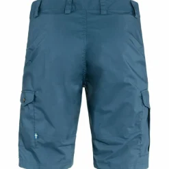 Vidda Pro Lite Herren Shorts