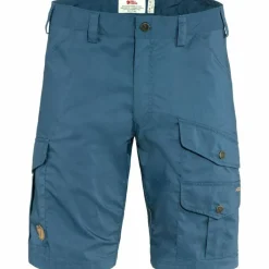 Vidda Pro Lite Herren Shorts