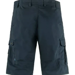 Vidda Pro Lite Herren Shorts