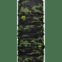 ViralOff Unisex Multifunktionstuch