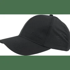 Virginia Unisex Hut