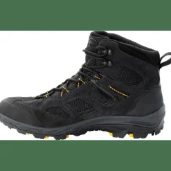 Vojo 3 Texapore Mid Herren Multifunktionsschuhe