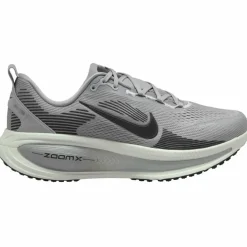 Vomero 18 Road Herren Laufschuhe