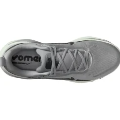 Vomero 18 Road Herren Laufschuhe