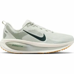 Vomero 18 Road Herren Laufschuhe