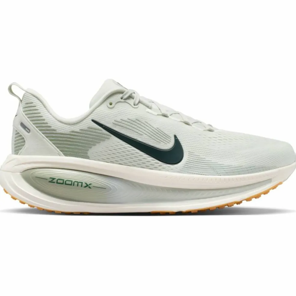 Vomero 18 Road Herren Laufschuhe