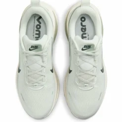 Vomero 18 Road Herren Laufschuhe