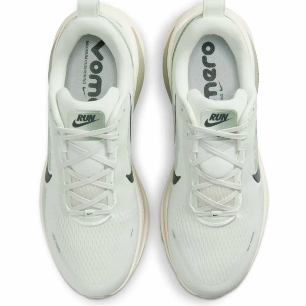 Vomero 18 Road Herren Laufschuhe