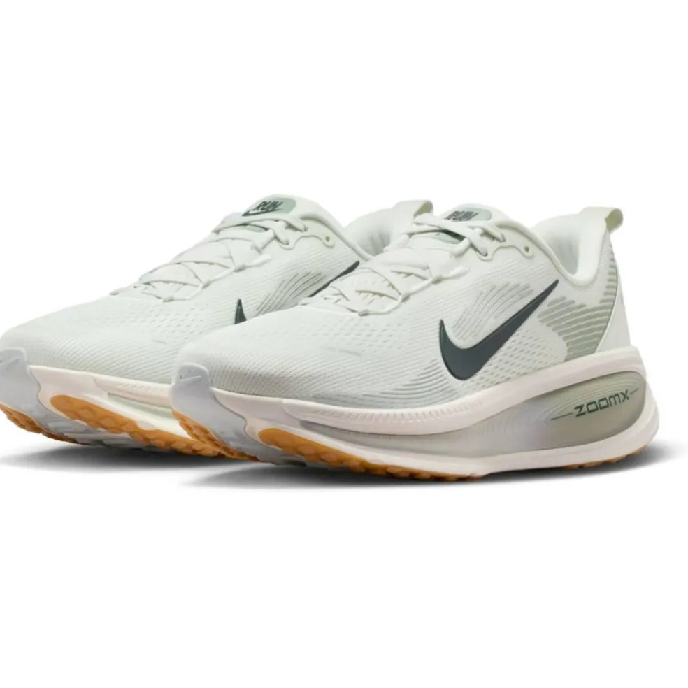 Vomero 18 Road Herren Laufschuhe