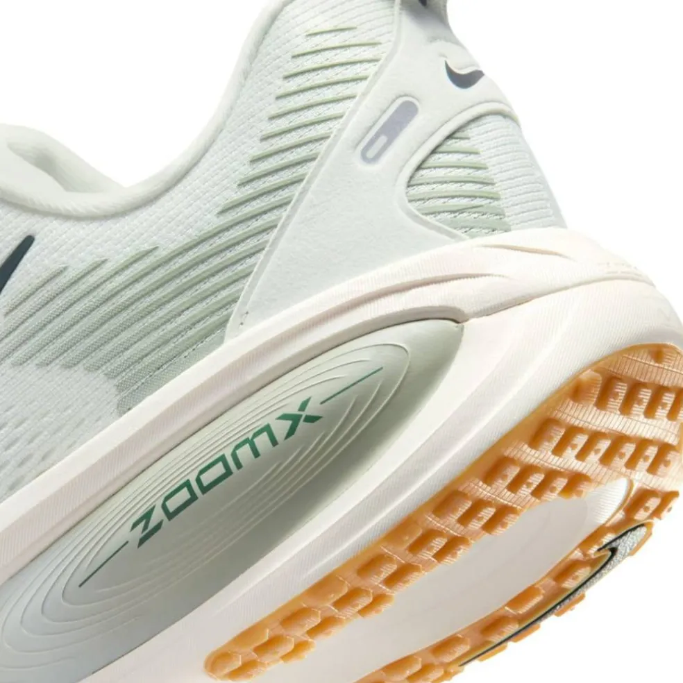 Vomero 18 Road Herren Laufschuhe