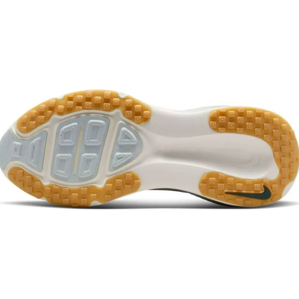 Vomero 18 Road Herren Laufschuhe