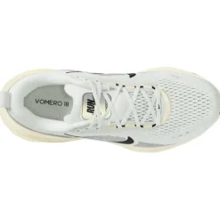 Vomero 18 Road Herren Laufschuhe